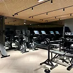 Moevenpick Grand Hotel Wroclaw