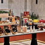 Moevenpick Grand Hotel Wroclaw